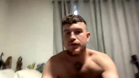 Snapshot of etphonehome369 chatting on 10/23/25, 09:24 etphonehome369 online show from 10/23/25, 09:24