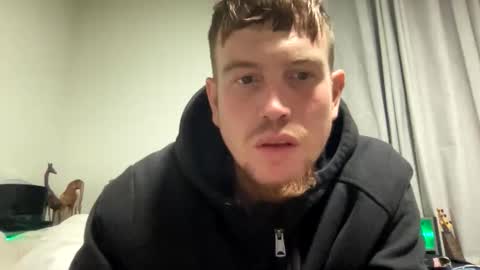 Snapshot of etphonehome369 chatting on 10/29/25, 03:20 etphonehome369 online show from 10/29/25, 03:20