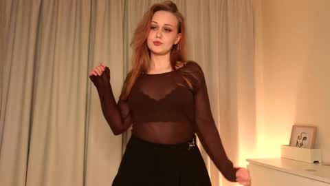 etta_jane online show from 04/07/26, 02:50