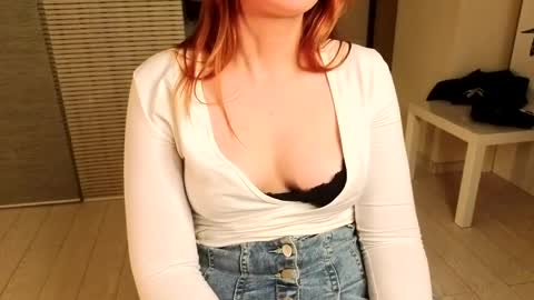 etta_jane online show from 04/18/26, 07:58