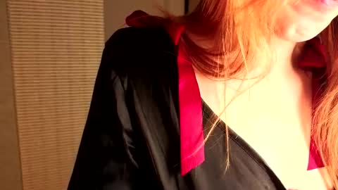 etta_jane online show from 04/19/26, 06:10