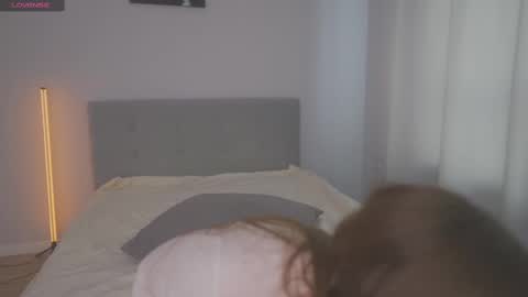 Hello I am AliseNext stream -  1700 GTM1 online show from 03/11/25, 12:28