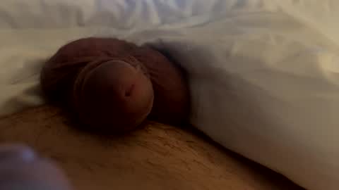 Snapshot of etudgjcbm2424 chatting on 10/14/25, 09:10 Imyours online show from 10/14/25, 09:10