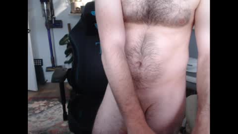 Snapshot of etudiantxx chatting on 06/05/26, 11:49 etudiantxx online show from 06/05/26, 11:49