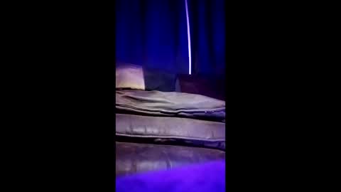 etylor online show from 06/06/26, 09:47