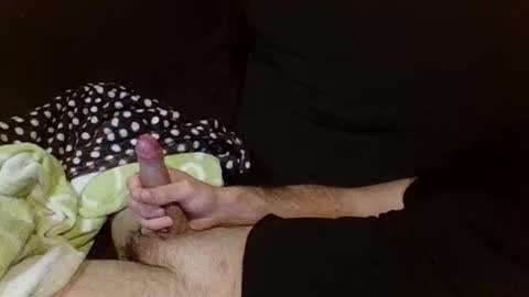 eu369033 online show from 11/17/25, 07:30