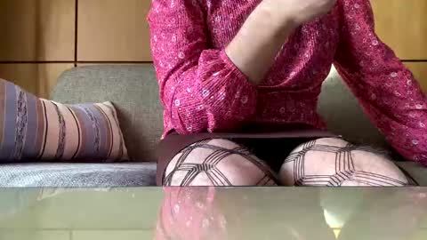 Snapshot of eugene1188 chatting on 12/15/24, 04:04 Jane online show from 12/15/24, 04:04