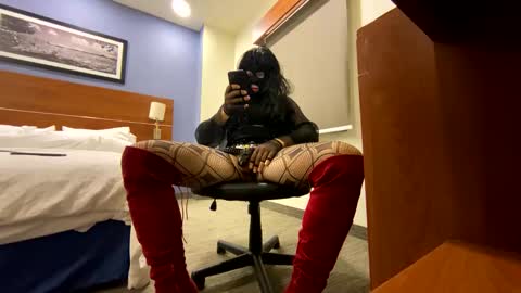 Snapshot of eugene1188 chatting on 09/25/25, 05:44 Jane online show from 09/25/25, 05:44