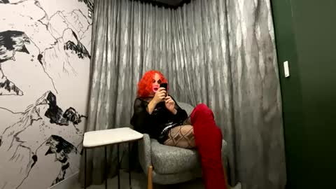 Snapshot of eugene1188 chatting on 11/17/25, 02:34 Jane online show from 11/17/25, 02:34