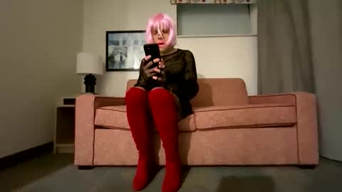 Snapshot of eugene1188 chatting on 03/02/26, 02:14 Jane online show from 03/02/26, 02:14