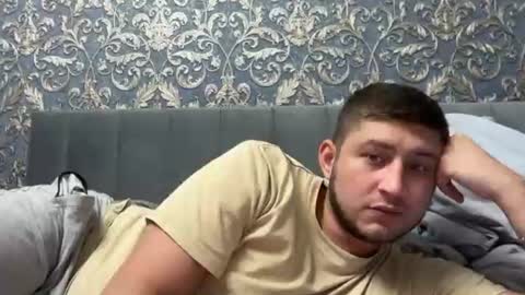eugenekk online show from 07/27/26, 06:04
