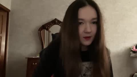 Snapshot of eulaliasandlin chatting on 09/11/25, 11:43 Lina my telegram channel online show from 09/11/25, 11:43