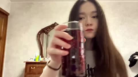 Snapshot of eulaliasandlin chatting on 09/26/25, 11:58 Lina my telegram channel online show from 09/26/25, 11:58