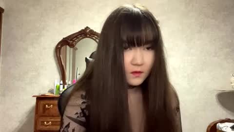Snapshot of eulaliasandlin chatting on 10/16/25, 02:51 Lina my telegram channel online show from 10/16/25, 02:51