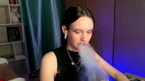 Kate online show from 03/22/26, 11:02