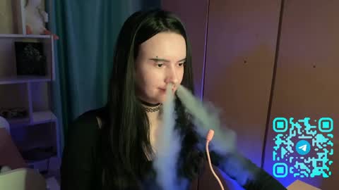 Kate online show from 04/01/26, 01:41