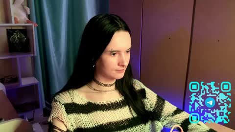 Kate online show from 04/02/26, 11:08