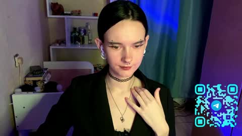 Kate online show from 04/09/26, 11:04