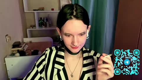 Kate online show from 04/16/26, 11:00