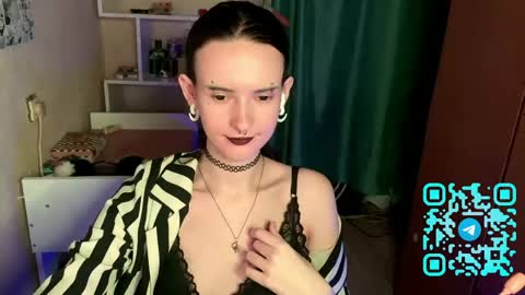 Kate online show from 04/23/26, 12:29