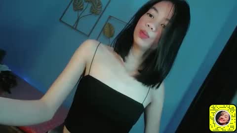 eunie online show from 05/01/26, 05:12