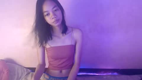 eunie online show from 05/25/26, 05:57
