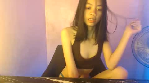 eunie online show from 06/04/26, 04:40