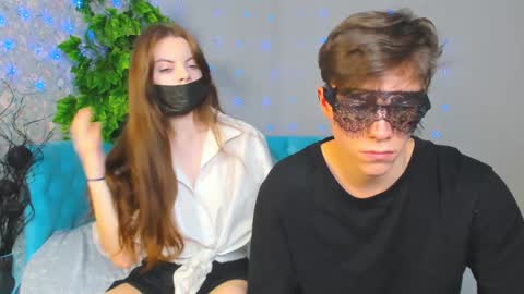 euphoria2u online show from 02/01/25, 08:37