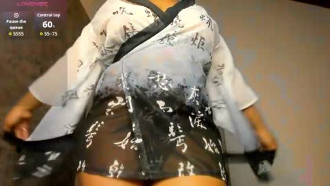 euphoria_06 online show from 04/24/26, 04:04