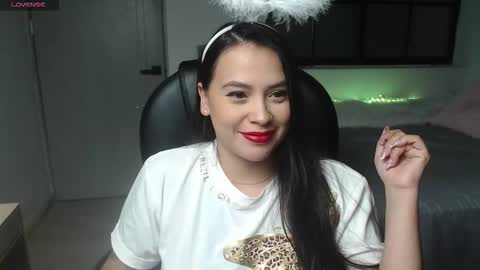 Euphoria online show from 01/19/26, 02:10