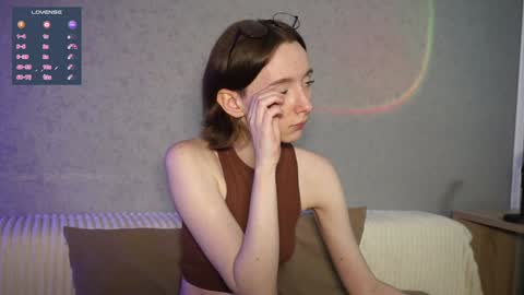 check about me online show from 02/07/25, 07:06