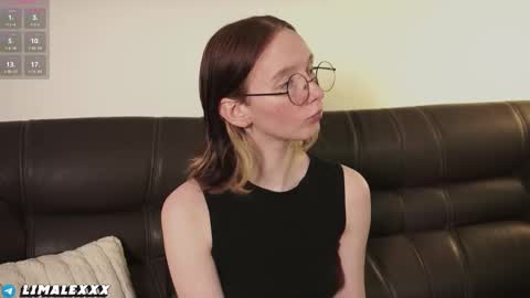 check about me online show from 11/06/25, 05:36