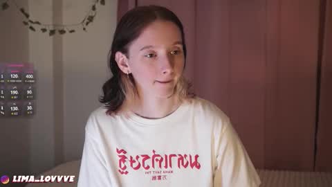 check about me online show from 11/20/25, 07:57