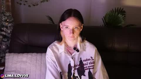 check about me online show from 12/22/25, 05:21