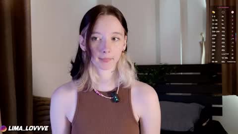 check about me online show from 02/08/26, 02:48