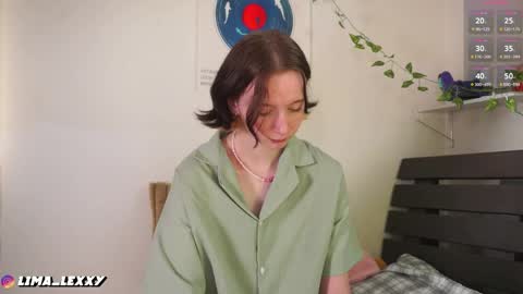 check about me online show from 04/10/26, 02:17