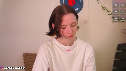 check about me online show from 04/12/26, 02:16