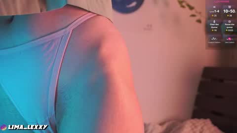 check about me online show from 04/23/26, 02:46