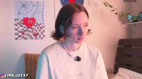 check about me online show from 04/24/26, 02:36