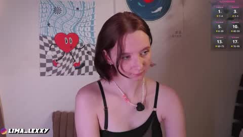check about me online show from 05/17/26, 01:14