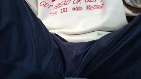 Snapshot of euphoric_88 chatting on 01/02/25, 10:05 euphoric_88 online show from 01/02/25, 10:05