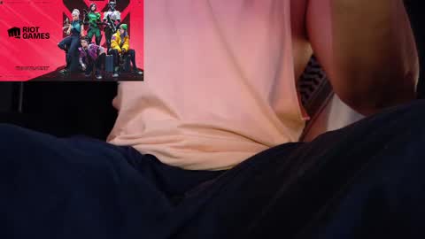 Snapshot of euphoric_88 chatting on 01/07/25, 10:22 euphoric_88 online show from 01/07/25, 10:22