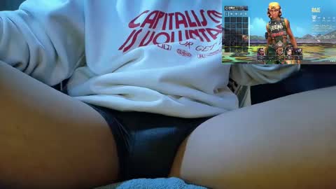 Snapshot of euphoric_88 chatting on 01/09/25, 09:16 euphoric_88 online show from 01/09/25, 09:16