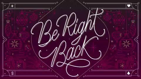 Snapshot of euphoric_88 chatting on 01/15/25, 12:58 euphoric_88 online show from 01/15/25, 12:58