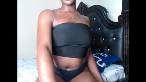 euphoria online show from 02/18/25, 09:54