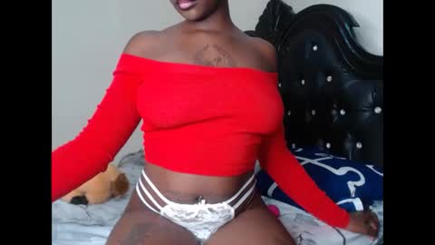 euphoria online show from 02/19/25, 09:39