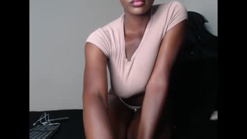 euphoria online show from 11/28/25, 08:17