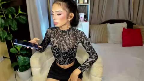 euphoric_goddess online show from 05/11/26, 04:04