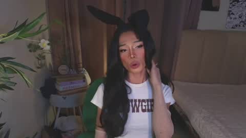 Snapshot of euphoric_goddess chatting on 06/22/26, 04:31 euphoric_goddess online show from 06/22/26, 04:31