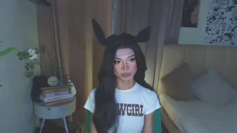 Snapshot of euphoric_goddess chatting on 06/23/26, 05:05 euphoric_goddess online show from 06/23/26, 05:05